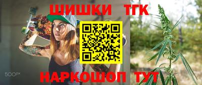 МДПВ Ликино-Дулёво